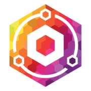 DDC Host Proxy Manager